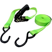 最終値下げ新品未使用MHL ロングベルト MHL. ベルト NARROW MILITARY BELT レディース : ZOZOTOWN Yahoo